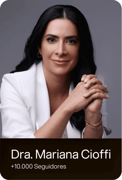 Frame 52